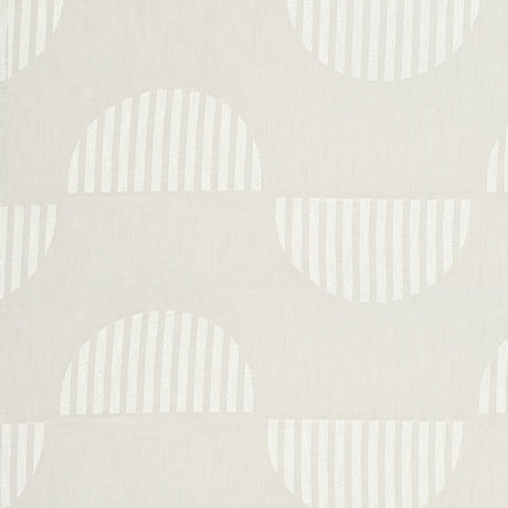 CLARKE AND CLARKE F1623/02.CAC.0 ANTON LINEN Fabric - Eade's Wallpaper