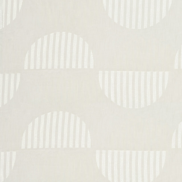 CLARKE AND CLARKE F1623/02.CAC.0 ANTON LINEN Fabric - Eade's Wallpaper
