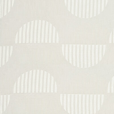 CLARKE AND CLARKE F1623/02.CAC.0 ANTON LINEN Fabric - Eade's Wallpaper