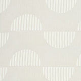 CLARKE AND CLARKE F1623/02.CAC.0 ANTON LINEN Fabric - Eade's Wallpaper