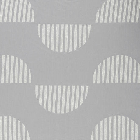 CLARKE AND CLARKE F1623/04.CAC.0 ANTON PEBBLE Fabric - Eade's Wallpaper