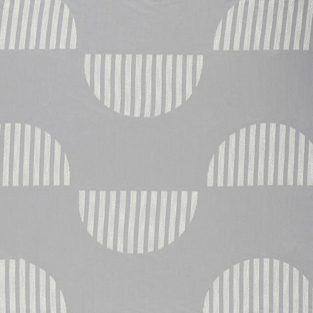 CLARKE AND CLARKE F1623/04.CAC.0 ANTON PEBBLE Fabric - Eade's Wallpaper