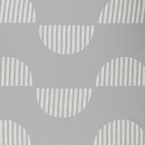 CLARKE AND CLARKE F1623/04.CAC.0 ANTON PEBBLE Fabric - Eade's Wallpaper
