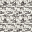 CLARKE AND CLARKE F1624/01.CAC.0 BERGEN CHARCOAL Fabric - Eade's Wallpaper