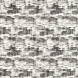 CLARKE AND CLARKE F1624/01.CAC.0 BERGEN CHARCOAL Fabric - Eade's Wallpaper