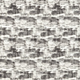CLARKE AND CLARKE F1624/01.CAC.0 BERGEN CHARCOAL Fabric - Eade's Wallpaper