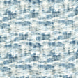 CLARKE AND CLARKE F1624/02.CAC.0 BERGEN DENIM Fabric - Eade's Wallpaper