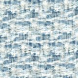 CLARKE AND CLARKE F1624/02.CAC.0 BERGEN DENIM Fabric - Eade's Wallpaper