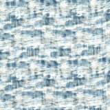 CLARKE AND CLARKE F1624/02.CAC.0 BERGEN DENIM Fabric - Eade's Wallpaper