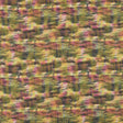 CLARKE AND CLARKE F1624/04.CAC.0 BERGEN SUMMER Fabric - Eade's Wallpaper