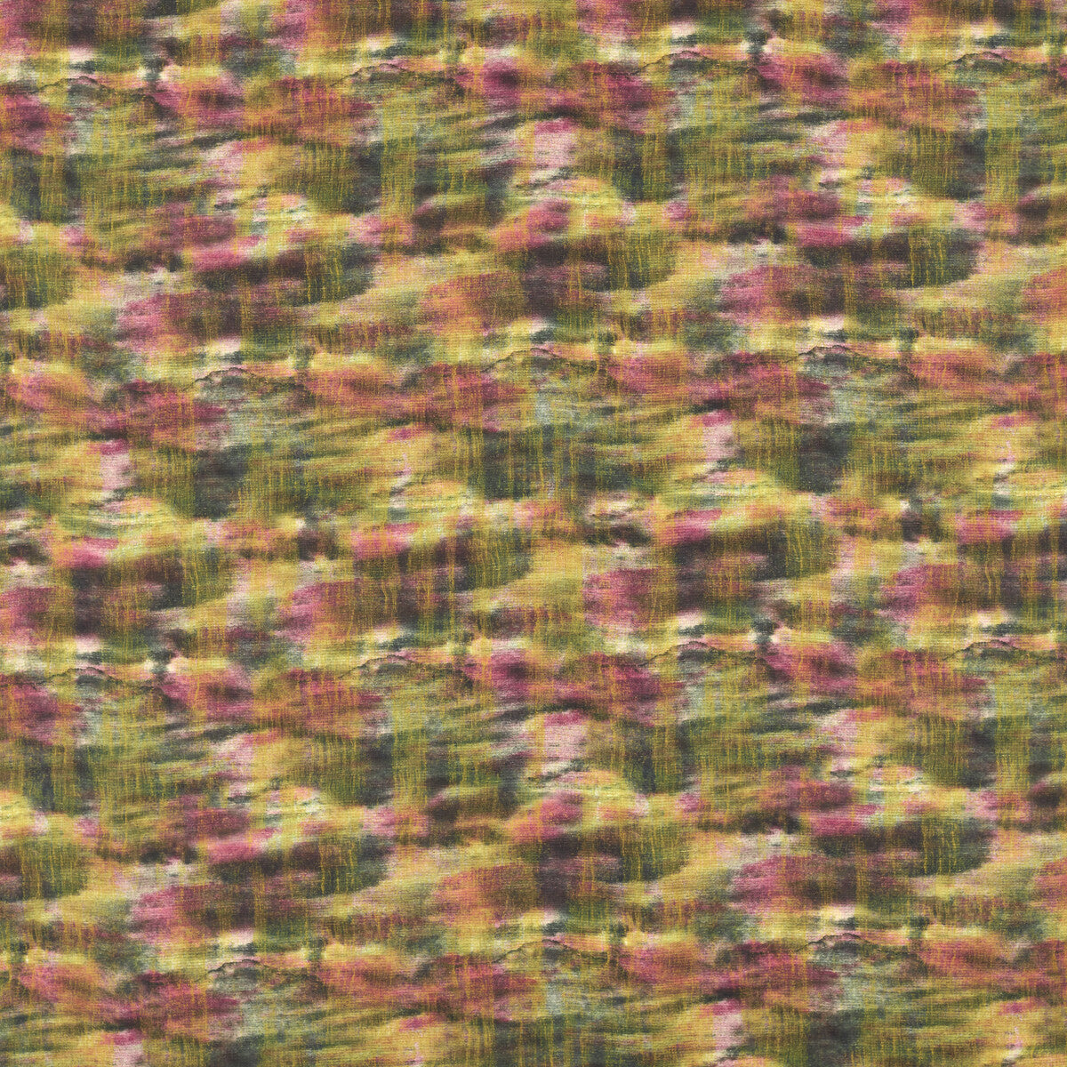 CLARKE AND CLARKE F1624/04.CAC.0 BERGEN SUMMER Fabric - Eade's Wallpaper