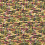CLARKE AND CLARKE F1624/04.CAC.0 BERGEN SUMMER Fabric - Eade's Wallpaper