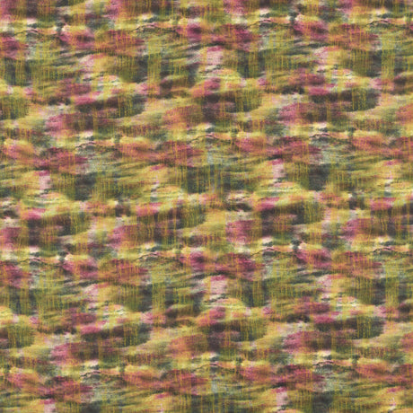 CLARKE AND CLARKE F1624/04.CAC.0 BERGEN SUMMER Fabric - Eade's Wallpaper