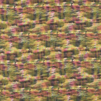 CLARKE AND CLARKE F1624/04.CAC.0 BERGEN SUMMER Fabric - Eade's Wallpaper
