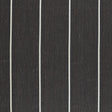 CLARKE AND CLARKE F1625/01.CAC.0 JONAS CHARCOAL Fabric - Eade's Wallpaper