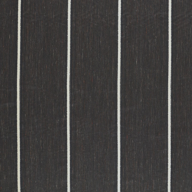 CLARKE AND CLARKE F1625/01.CAC.0 JONAS CHARCOAL Fabric - Eade's Wallpaper