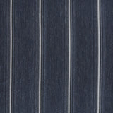 CLARKE AND CLARKE F1625/02.CAC.0 JONAS MIDNIGHT Fabric - Eade's Wallpaper