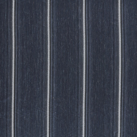 CLARKE AND CLARKE F1625/02.CAC.0 JONAS MIDNIGHT Fabric - Eade's Wallpaper