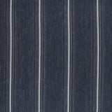CLARKE AND CLARKE F1625/02.CAC.0 JONAS MIDNIGHT Fabric - Eade's Wallpaper