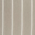 CLARKE AND CLARKE F1625/03.CAC.0 JONAS MOCHA Fabric - Eade's Wallpaper