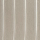 CLARKE AND CLARKE F1625/03.CAC.0 JONAS MOCHA Fabric - Eade's Wallpaper