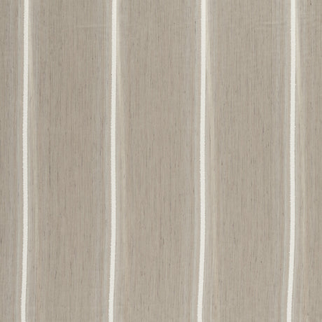 CLARKE AND CLARKE F1625/03.CAC.0 JONAS MOCHA Fabric - Eade's Wallpaper