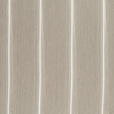 CLARKE AND CLARKE F1625/03.CAC.0 JONAS MOCHA Fabric - Eade's Wallpaper