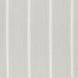 CLARKE AND CLARKE F1625/04.CAC.0 JONAS PEBBLE Fabric - Eade's Wallpaper