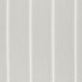 CLARKE AND CLARKE F1625/04.CAC.0 JONAS PEBBLE Fabric - Eade's Wallpaper