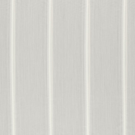 CLARKE AND CLARKE F1625/04.CAC.0 JONAS PEBBLE Fabric - Eade's Wallpaper