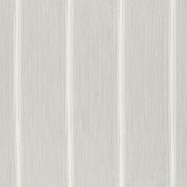 CLARKE AND CLARKE F1625/04.CAC.0 JONAS PEBBLE Fabric - Eade's Wallpaper