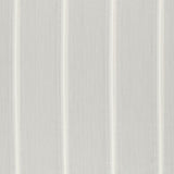 CLARKE AND CLARKE F1625/04.CAC.0 JONAS PEBBLE Fabric - Eade's Wallpaper