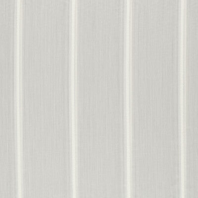 CLARKE AND CLARKE F1625/04.CAC.0 JONAS PEBBLE Fabric - Eade's Wallpaper