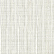 CLARKE AND CLARKE F1626/01.CAC.0 LUCAS IVORY Fabric - Eade's Wallpaper