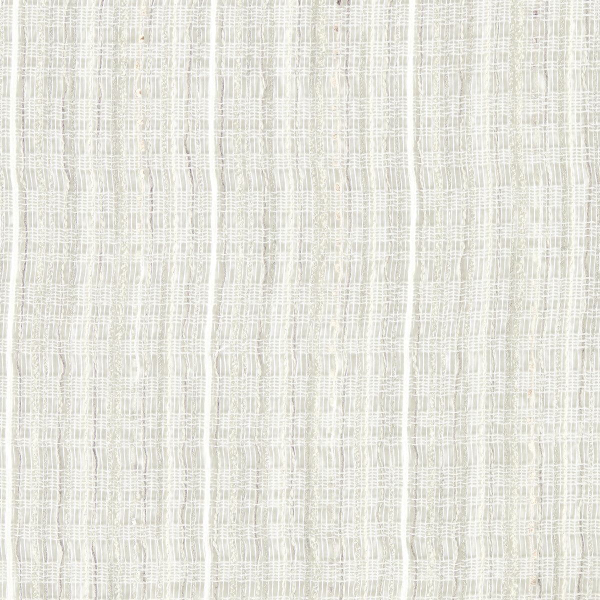 CLARKE AND CLARKE F1626/01.CAC.0 LUCAS IVORY Fabric - Eade's Wallpaper