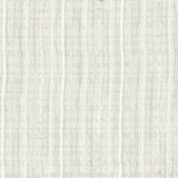 CLARKE AND CLARKE F1626/01.CAC.0 LUCAS IVORY Fabric - Eade's Wallpaper