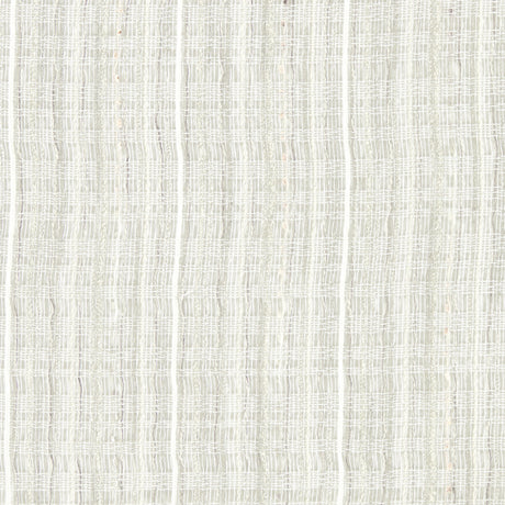 CLARKE AND CLARKE F1626/01.CAC.0 LUCAS IVORY Fabric - Eade's Wallpaper