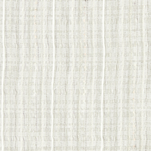 CLARKE AND CLARKE F1626/01.CAC.0 LUCAS IVORY Fabric - Eade's Wallpaper