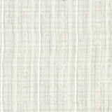 CLARKE AND CLARKE F1626/01.CAC.0 LUCAS IVORY Fabric - Eade's Wallpaper