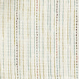 CLARKE AND CLARKE F1626/02.CAC.0 LUCAS KINGFISHER Fabric - Eade's Wallpaper