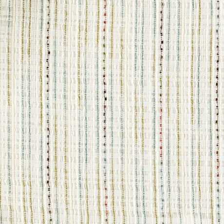 CLARKE AND CLARKE F1626/02.CAC.0 LUCAS KINGFISHER Fabric - Eade's Wallpaper