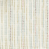 CLARKE AND CLARKE F1626/02.CAC.0 LUCAS KINGFISHER Fabric - Eade's Wallpaper