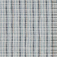 CLARKE AND CLARKE F1626/03.CAC.0 LUCAS MIDNIGHT/DENIM Fabric - Eade's Wallpaper