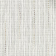 CLARKE AND CLARKE F1626/04.CAC.0 LUCAS PEBBLE Fabric - Eade's Wallpaper