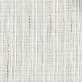 CLARKE AND CLARKE F1626/04.CAC.0 LUCAS PEBBLE Fabric - Eade's Wallpaper