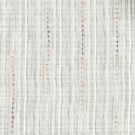CLARKE AND CLARKE F1626/04.CAC.0 LUCAS PEBBLE Fabric - Eade's Wallpaper