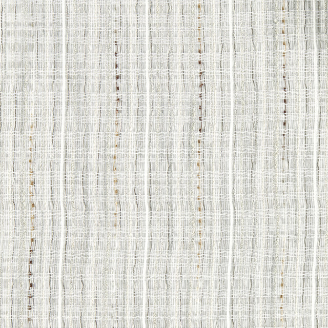 CLARKE AND CLARKE F1626/04.CAC.0 LUCAS PEBBLE Fabric - Eade's Wallpaper