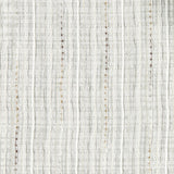 CLARKE AND CLARKE F1626/04.CAC.0 LUCAS PEBBLE Fabric - Eade's Wallpaper