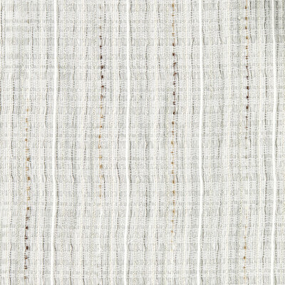 CLARKE AND CLARKE F1626/04.CAC.0 LUCAS PEBBLE Fabric - Eade's Wallpaper