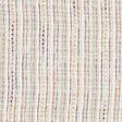 CLARKE AND CLARKE F1626/05.CAC.0 LUCAS SUMMER Fabric - Eade's Wallpaper
